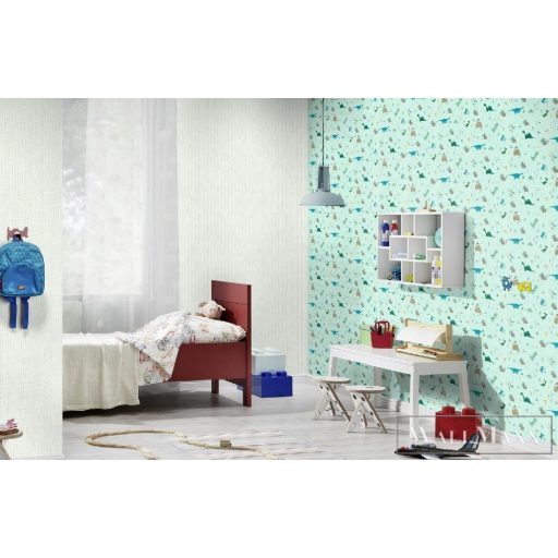 249330 bambino Rasch