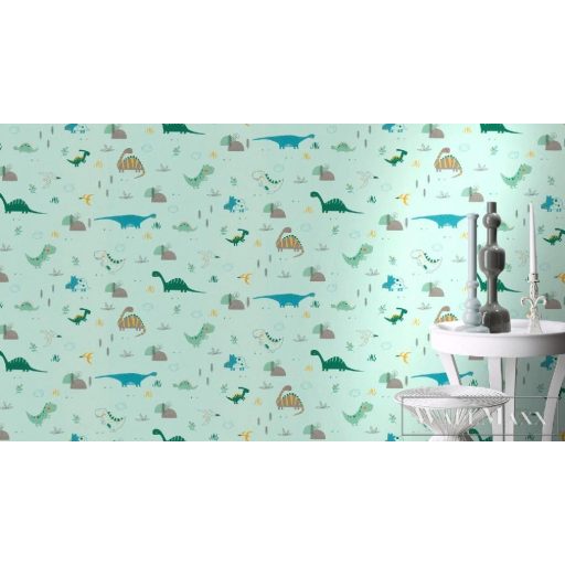 249330 bambino Rasch