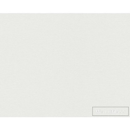 AS CREATION Casual Living 24942-5 krémszínű strukturált uni tapéta