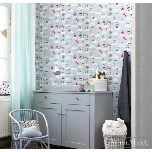 249439 Rasch bambino