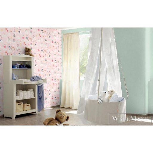 249453 Rasch Bambino