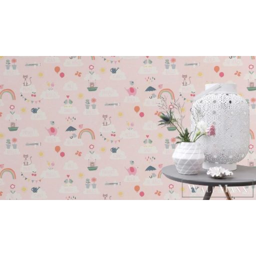 249453 Rasch Bambino