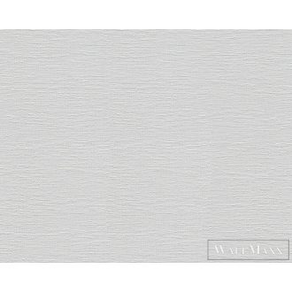   AS CREATION MeisterVlies Create 25121-3 fehér Textil mintás Festhető vlies tapéta