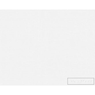   AS CREATION MeisterVlies Create 25241-8 fehér Egyszínű Festhető vlies tapéta