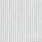 Rasch Bambino XIX 252743 Fiús kék csíkos tapéta