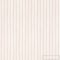 Rasch Bambino XIX 252750 Kislány rózsaszín csíkos tapéta