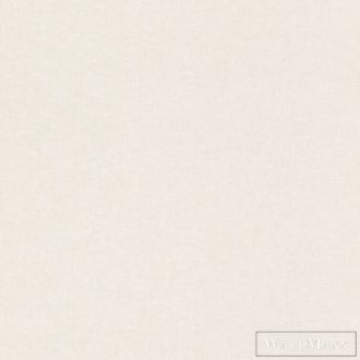   Rasch Bambino XIX 252804 törtfehér Struktúrált Uni vlies tapéta