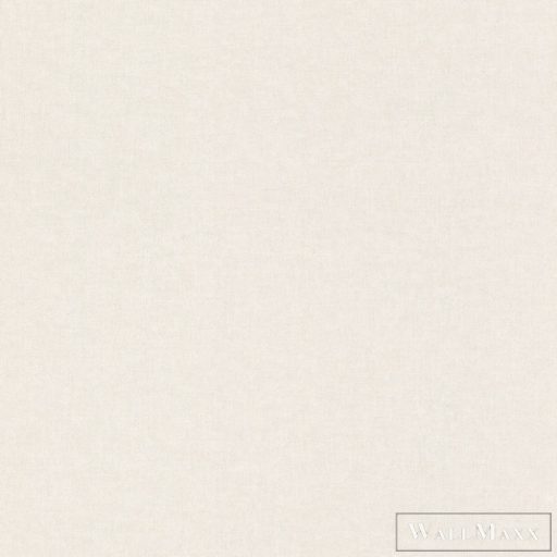 Rasch Bambino XIX 252804 törtfehér Struktúrált Uni vlies tapéta