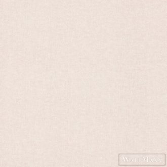   Rasch Bambino XIX 252811 bézs Struktúrált Uni vlies tapéta