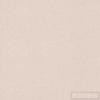   Rasch Bambino XIX 252828 bézs Struktúrált Uni vlies tapéta