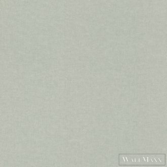   Rasch Bambino XIX 252835 zöld Struktúrált Uni vlies tapéta