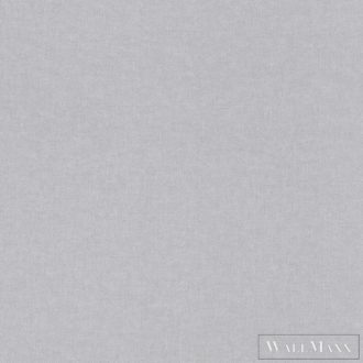   Rasch Bambino XIX 252842 kék Struktúrált Uni vlies tapéta