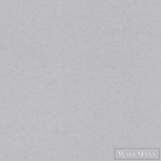 Rasch Bambino XIX 252842 kék Struktúrált Uni vlies tapéta