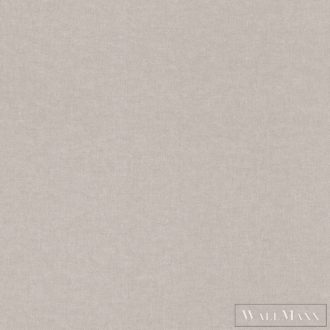   Rasch Bambino XIX 252859 törtfehér Struktúrált Uni vlies tapéta