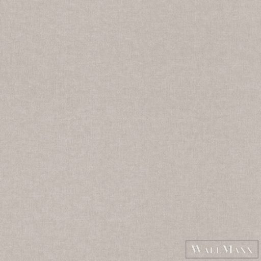 Rasch Bambino XIX 252859 törtfehér Struktúrált Uni vlies tapéta