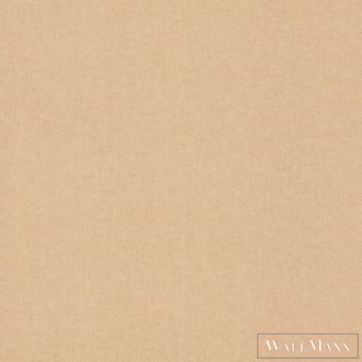 Rasch Bambino XIX 252866 barna Struktúrált Uni vlies tapéta