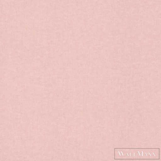 Rasch Bambino XIX 252873 rózsaszín Struktúrált Uni vlies tapéta
