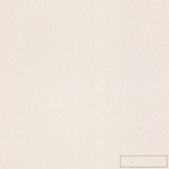   Rasch Bambino XIX 252965 Natúra bézs levél mintás tapéta