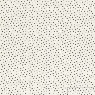 Rasch Bambino XIX 253023 Vidám grafit pöttyös tapéta