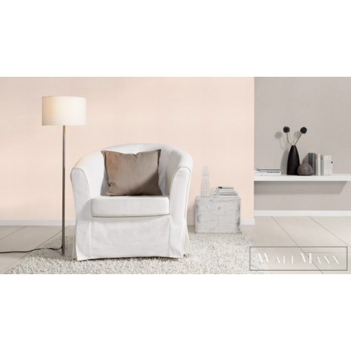 Rasch Bambino XIX 253047 Vidám bézs pöttyös mintás tapéta