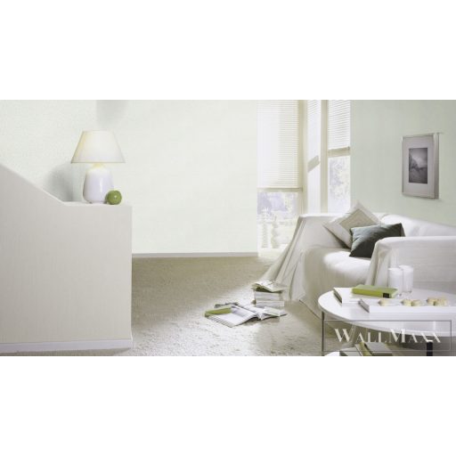 Rasch Bambino XIX 253146 Finom kék virág mintás tapéta