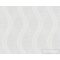 AS CREATION MeisterVlies Create 26051-2 fehér hullámos festhető tapéta