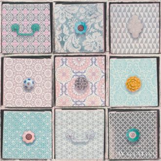 Rasch tapéta 281804