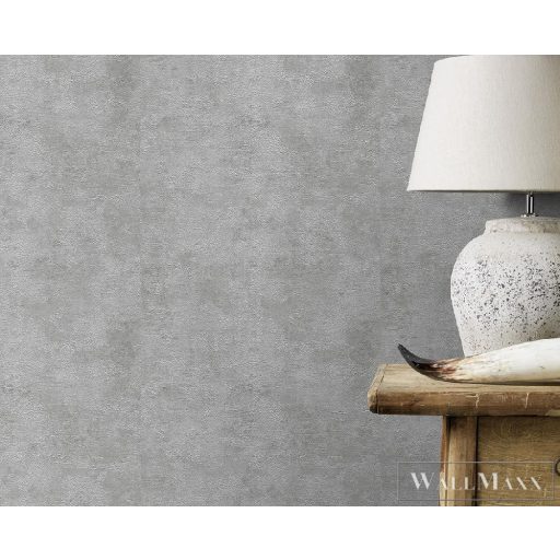 Rasch tapéta 282443