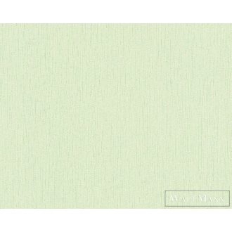 AS CREATION 2885-09 pasztell zöld