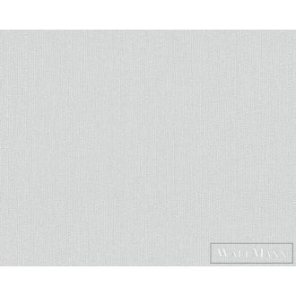 AS CREATION 2885-85 pasztell kék szín