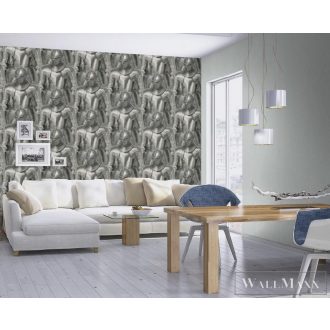 Rasch Kids and teens II. 2018 Nr:291100