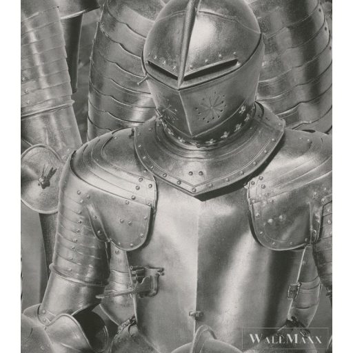 Rasch Kids and teens II. 2018 Nr:291100