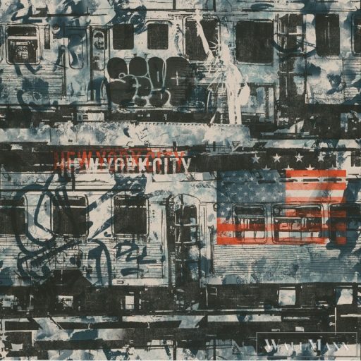 Rasch Kids and teens II. 2018 Nr:291308