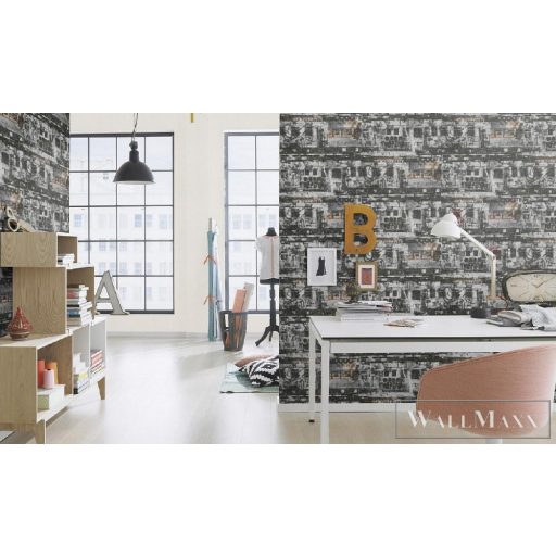 Rasch tapéta 291339