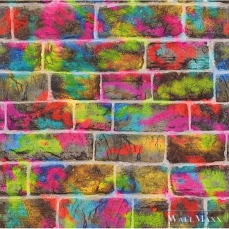 Rasch tapéta 291407