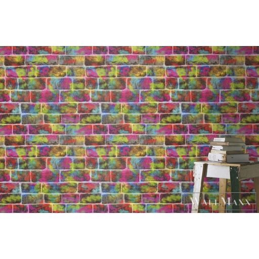 Rasch tapéta 291407