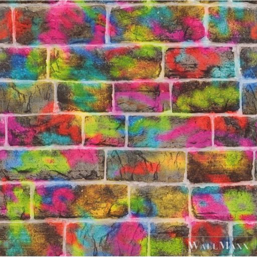 Rasch kids&teens Nr:291506