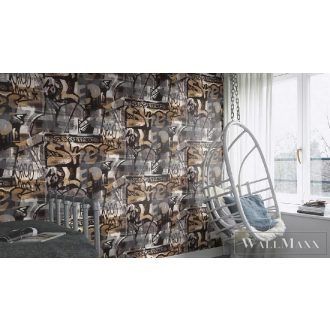 Rasch Kids and teens II. 2018 Nr:291551