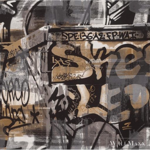 Rasch Kids and teens II. 2018 Nr:291551