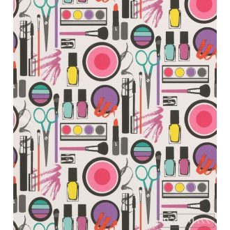 Rasch tapéta 291704