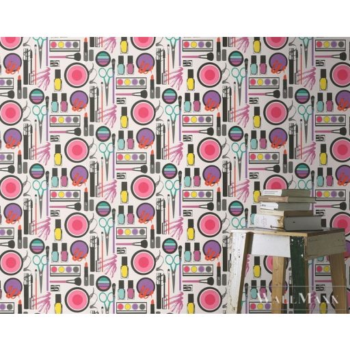 Rasch tapéta 291704