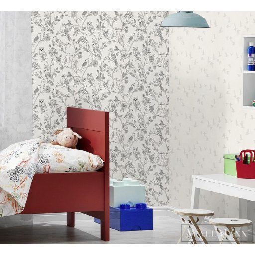 Rasch tapéta 292909