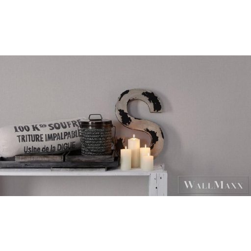 AS CREATION ATTRAKTIVE 29301-5 BÉZS TAPÉTA