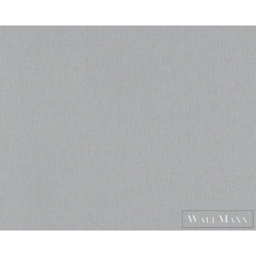 AS CREATION ATTRAKTIVE 29302-2 KÉKES TAPÉTA