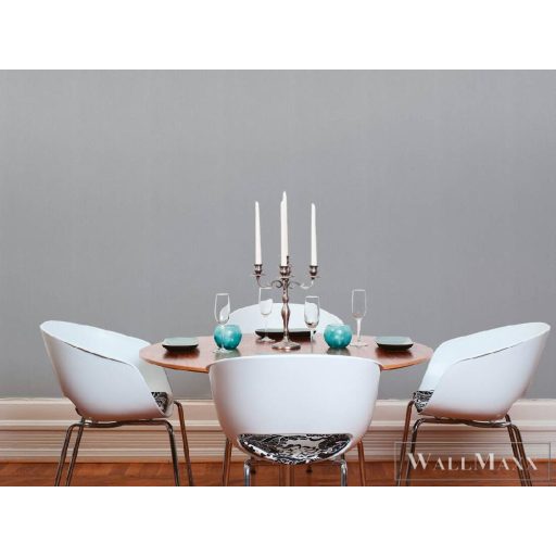 AS CREATION ATTRAKTIVE 29302-2 KÉKES TAPÉTA