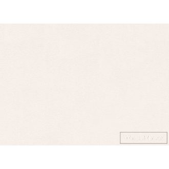   AS CREATION NEW Life 2023 fehér fémes hatású tapéta 2965-11