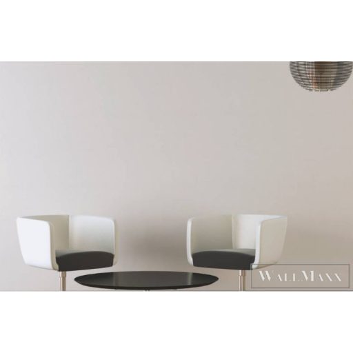 AS CREATION NEW Life 2023 fehér fémes hatású tapéta 2965-11