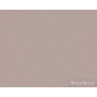   AS CREATION NEW LIFE 2023 2965-28 BÉZS FÉMES HATÁSÚ TAPÉTA