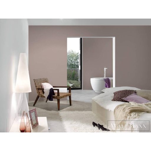 AS CREATION NEW LIFE 2023 2965-28 BÉZS FÉMES HATÁSÚ TAPÉTA