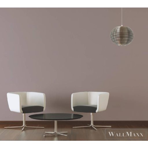 AS CREATION NEW LIFE 2023 2965-28 BÉZS FÉMES HATÁSÚ TAPÉTA